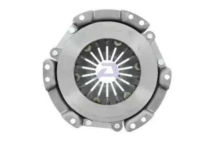 aisin-ct003